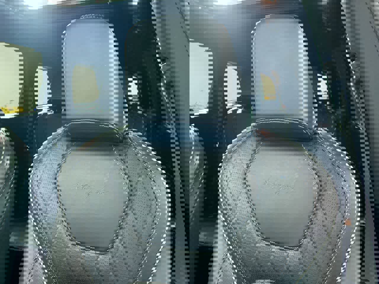 Used 2022 INFINITI QX60 Autograph image 15