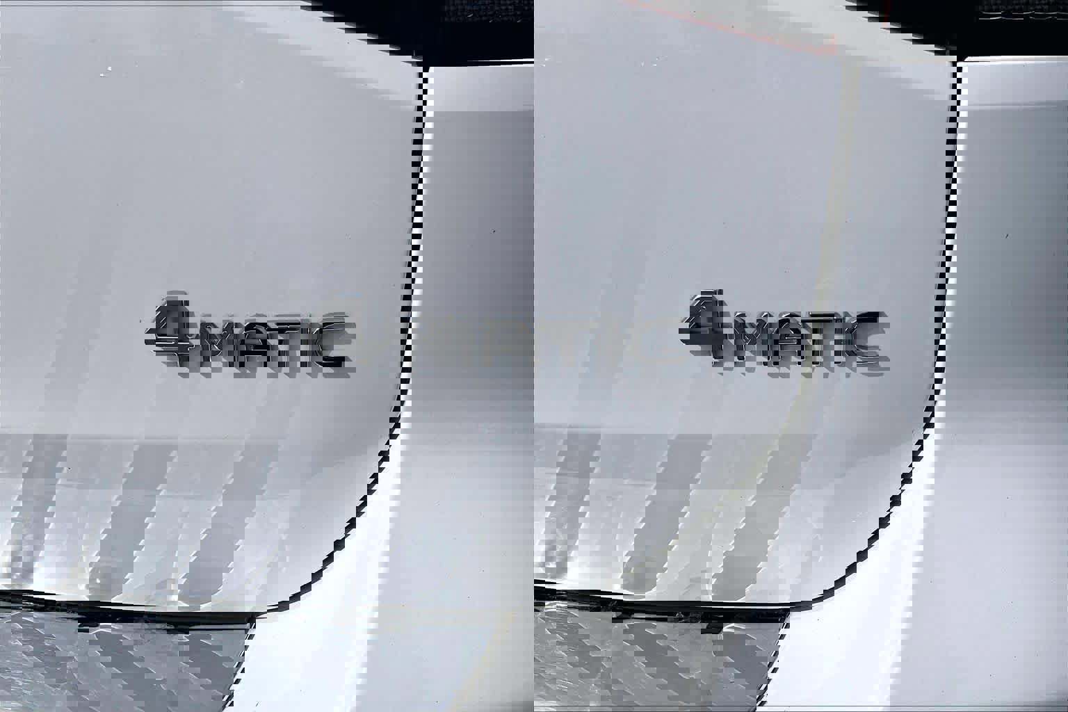 Certified 2023 Mercedes-Benz EQB 300 4MATIC image 10