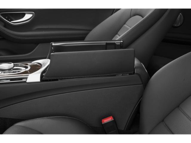 Used 2021 Mercedes-Benz C 300 4MATIC Coupe image 14