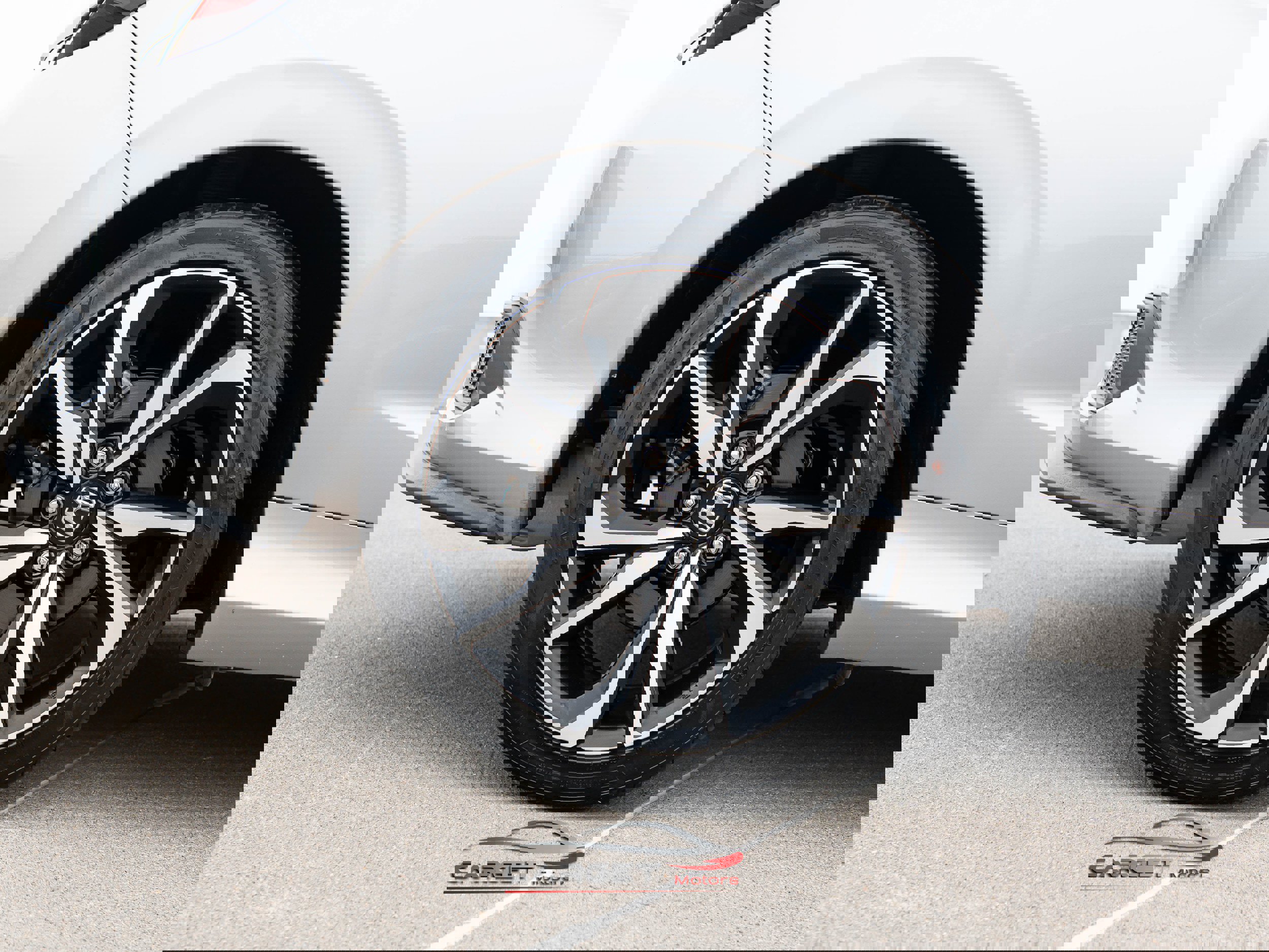 Used 2017 Honda Civic Si image 11