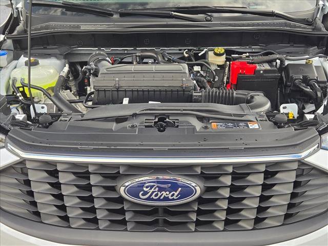 New 2026 Ford Escape Active image 16