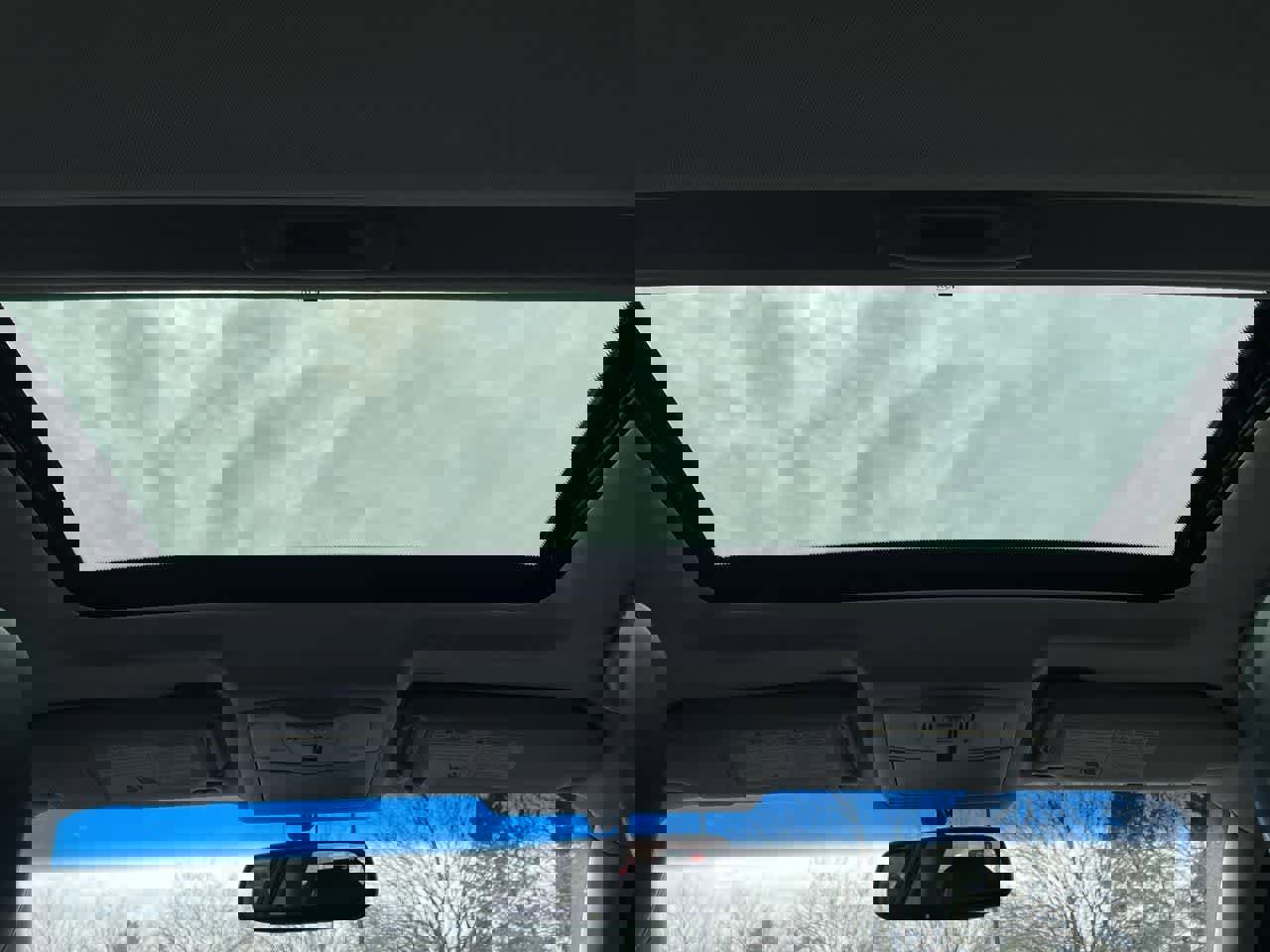 Used 2013 INFINITI G37 x w/ Premium Pkg AWD/4WD image 20