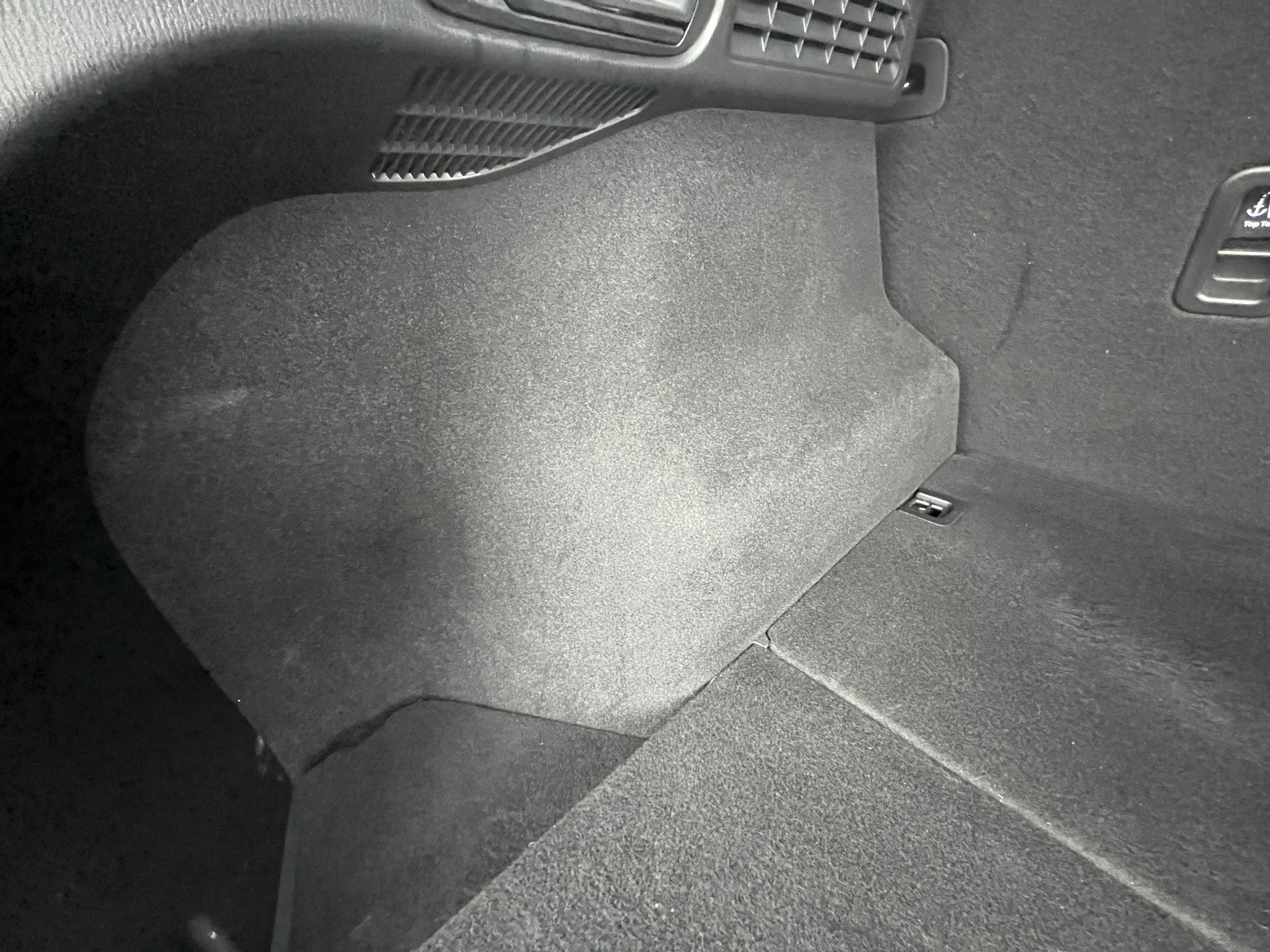 Used 2022 MAZDA CX-5 AWD 2.5 S w/ Premium Package image 33