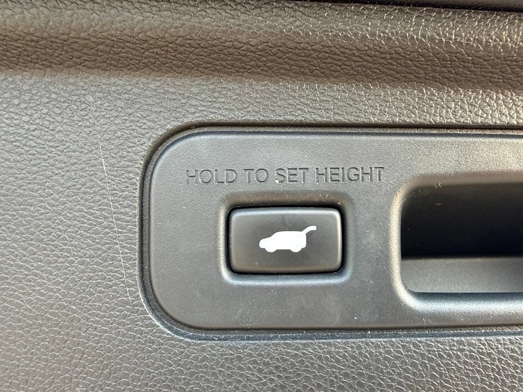 Used 2024 Honda Odyssey EX-L image 11