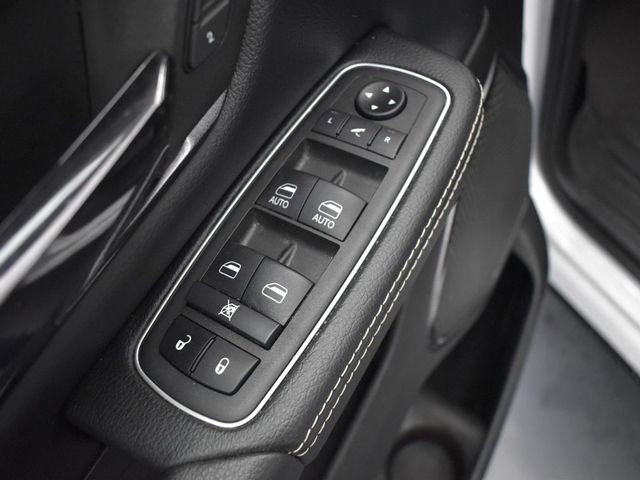 Used 2022 RAM 1500 Rebel w/ Rebel Level 2 Equipment Group image 14