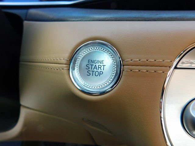 New 2026 Genesis G90 3.5T image 14