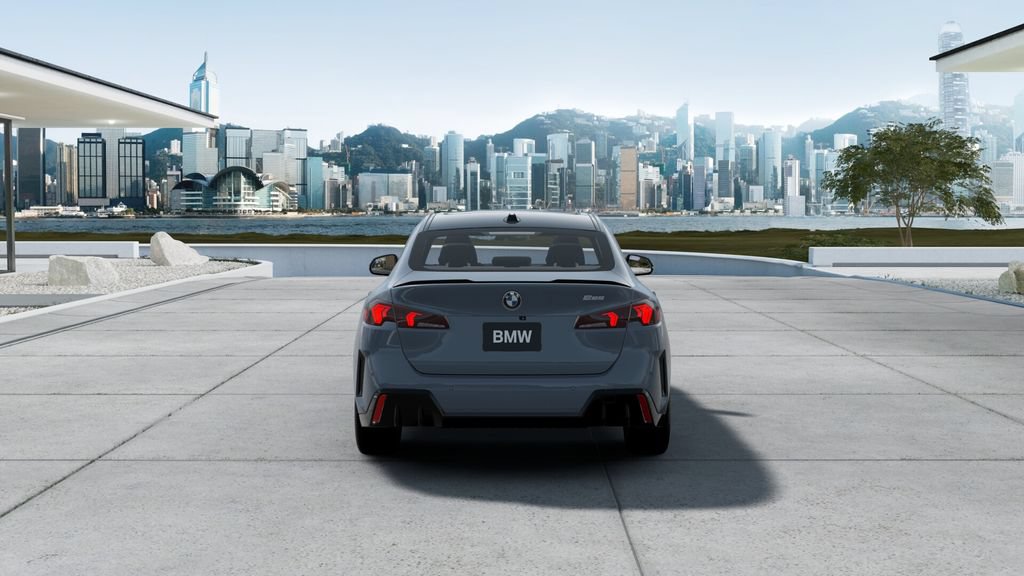 New 2026 BMW 228i FWD image 5