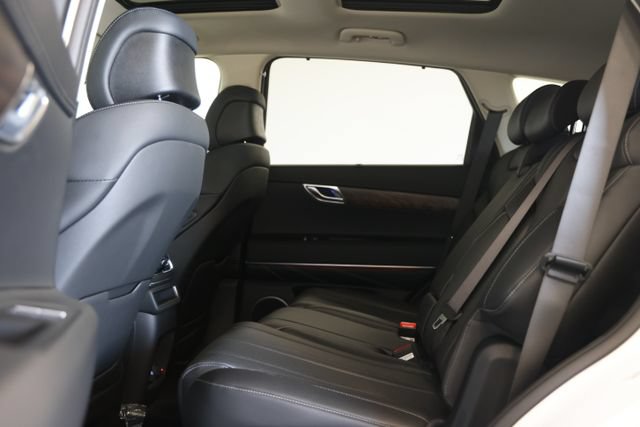 New 2026 Genesis GV80 2.5T Select AWD/4WD image 33