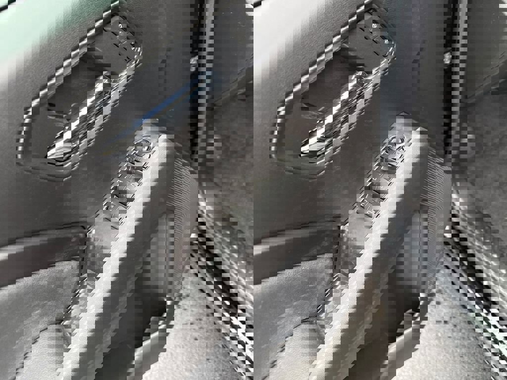 New 2026 Chevrolet Colorado LT w/ LT Convenience Package image 14