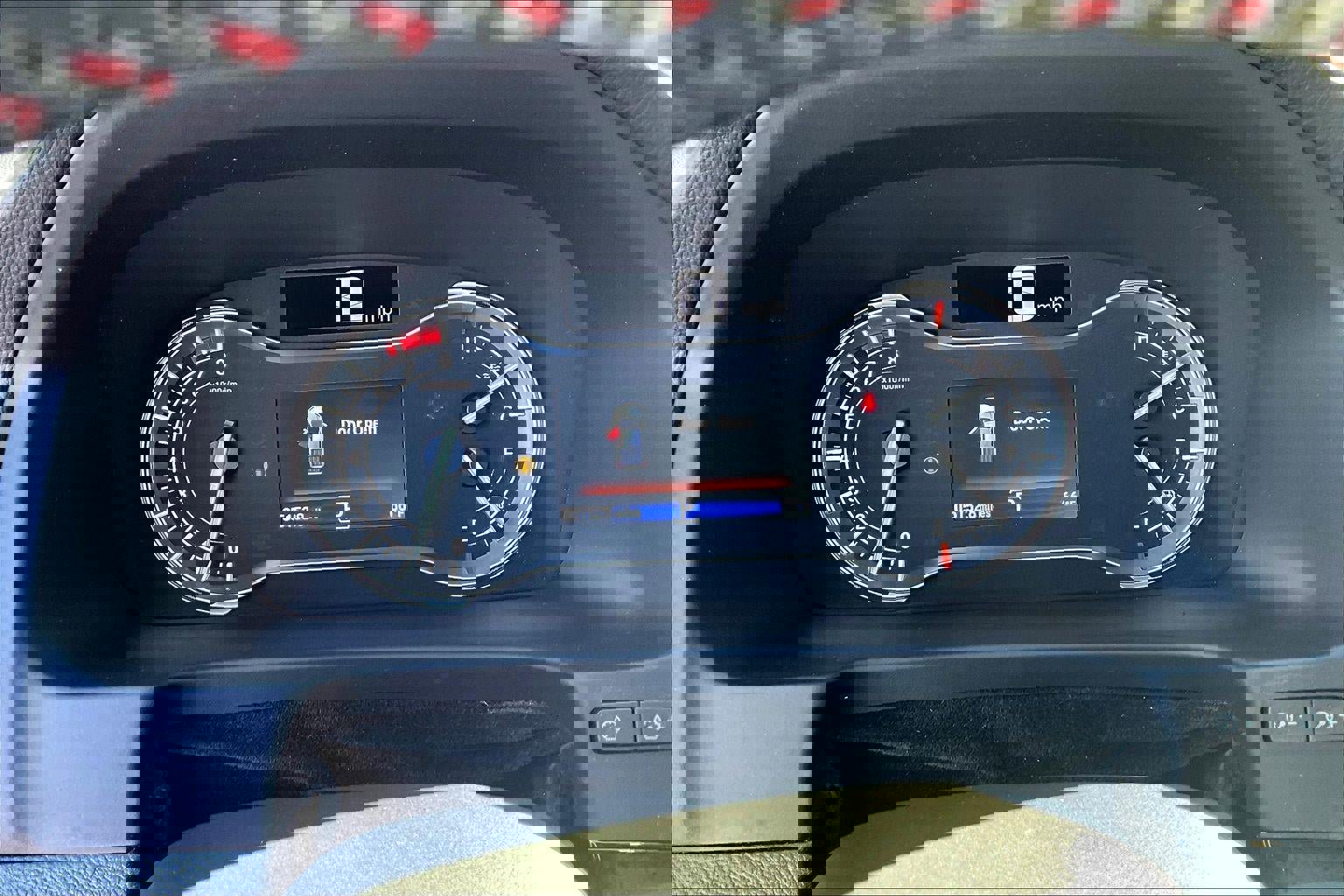 Used 2022 Honda Ridgeline Black Edition image 17