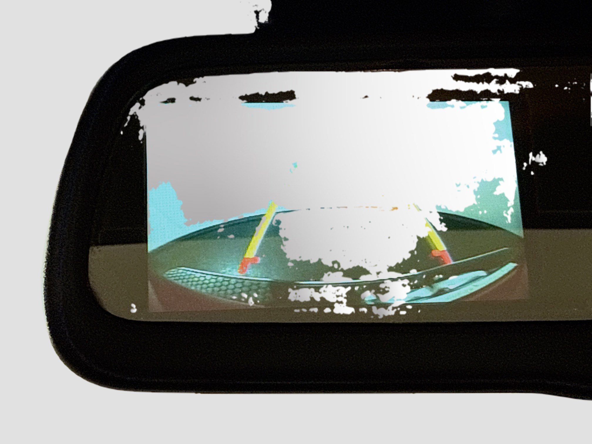 Used 2020 RAM 1500 Tradesman w/ Popular Equipment Group image 19