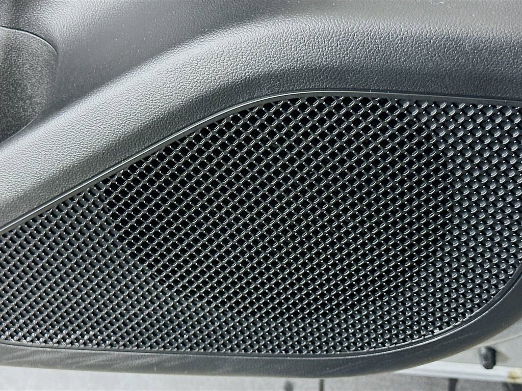 Certified 2024 Hyundai Tucson SEL FWD image 18