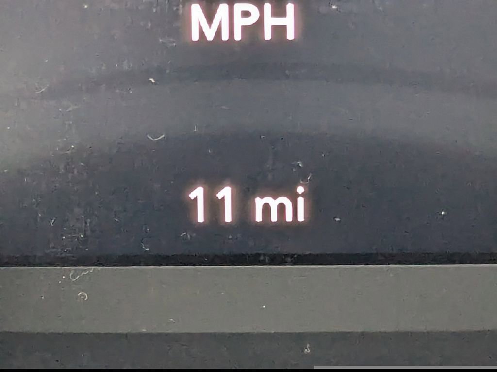 New 2026 Jeep Wrangler Sport image 28