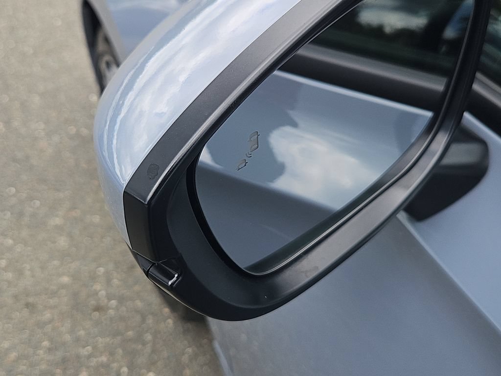 Used 2024 Honda Civic Touring image 22