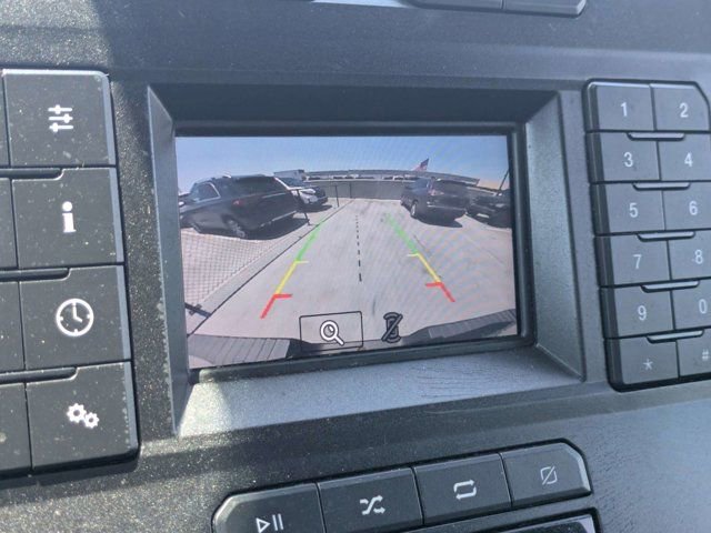 Used 2018 Ford F150 XLT image 17