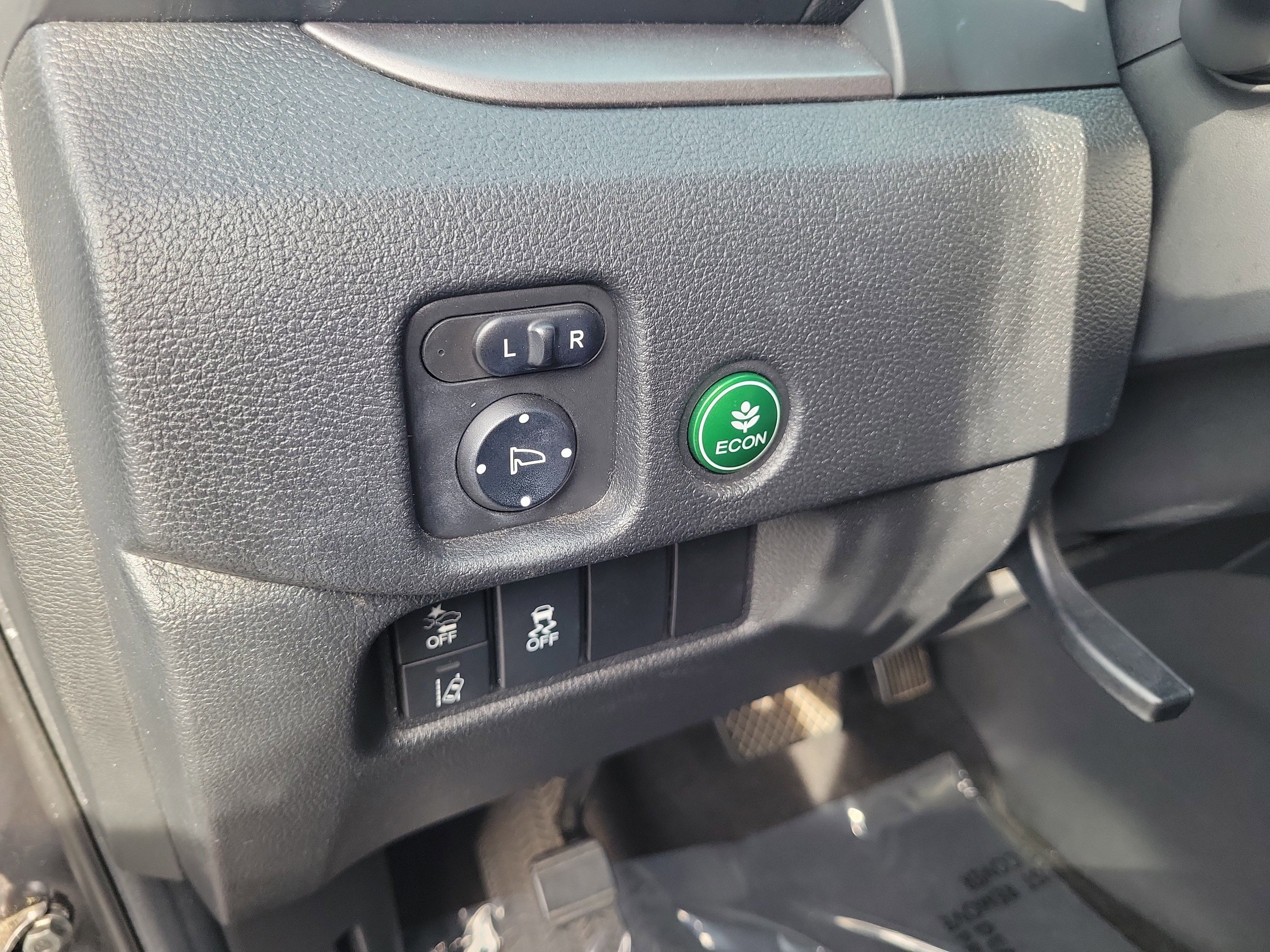 Used 2019 Honda Pilot EX-L image 28