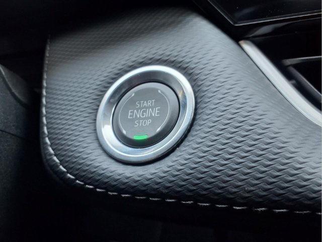New 2027 Chevrolet Equinox LT w/ Midnight Edition AWD/4WD image 30
