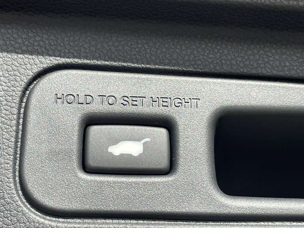 New 2025 Honda Pilot TrailSport image 20