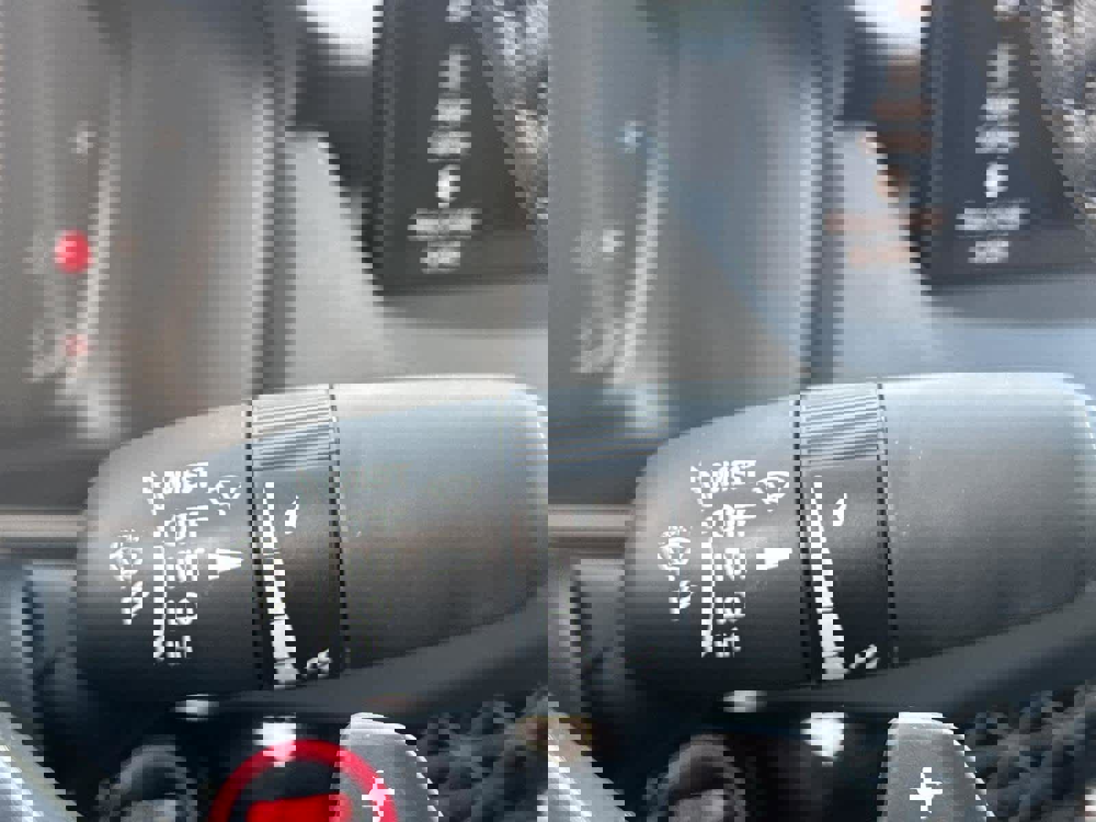 Used 2025 Honda Accord EX-L image 22