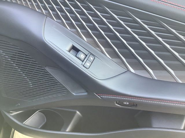 New 2024 Dodge Charger R/T Scat Pack w/ Plus Group image 32