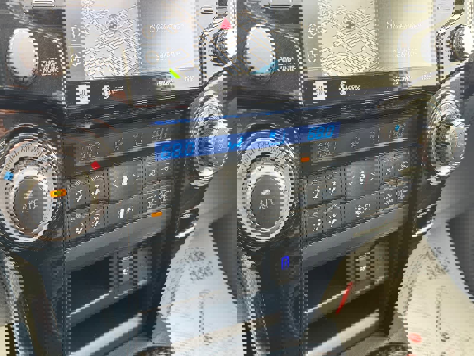 Used 2024 Toyota 4Runner TRD Pro image 22