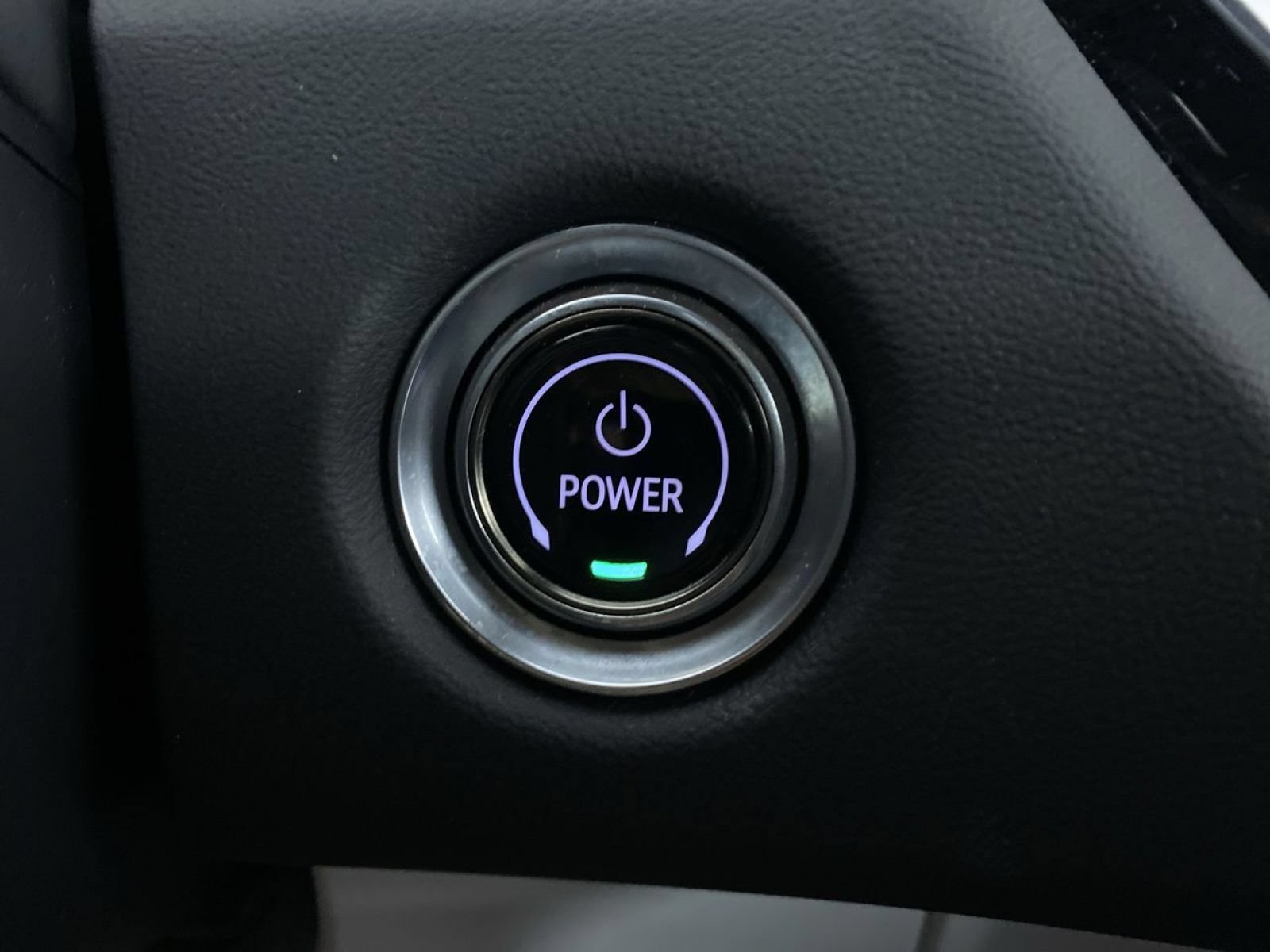 Certified 2024 Cadillac Lyriq Sport AWD/4WD image 8