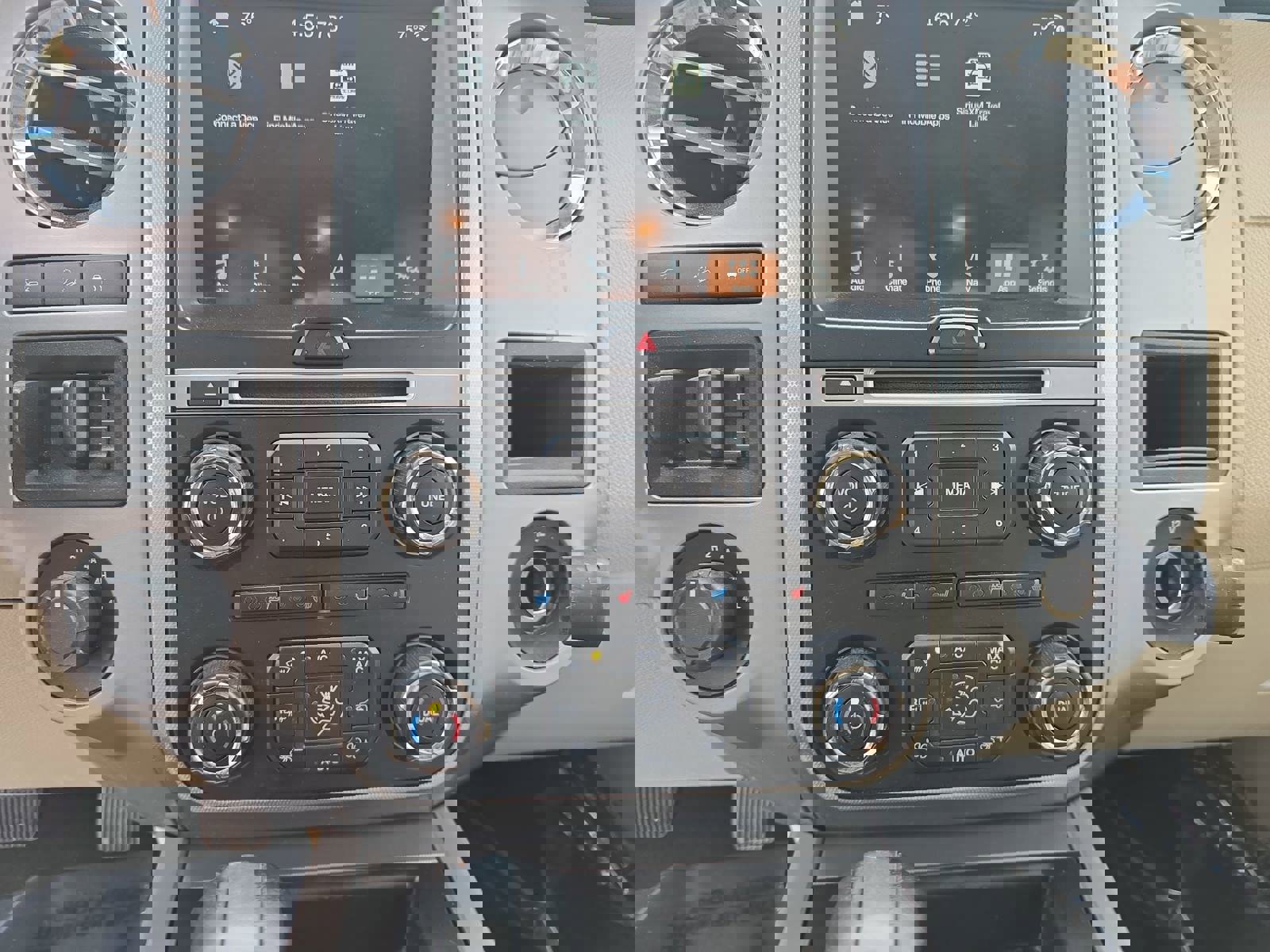 Used 2016 Ford Expedition EL XLT w/ Equipment Group 202A image 23