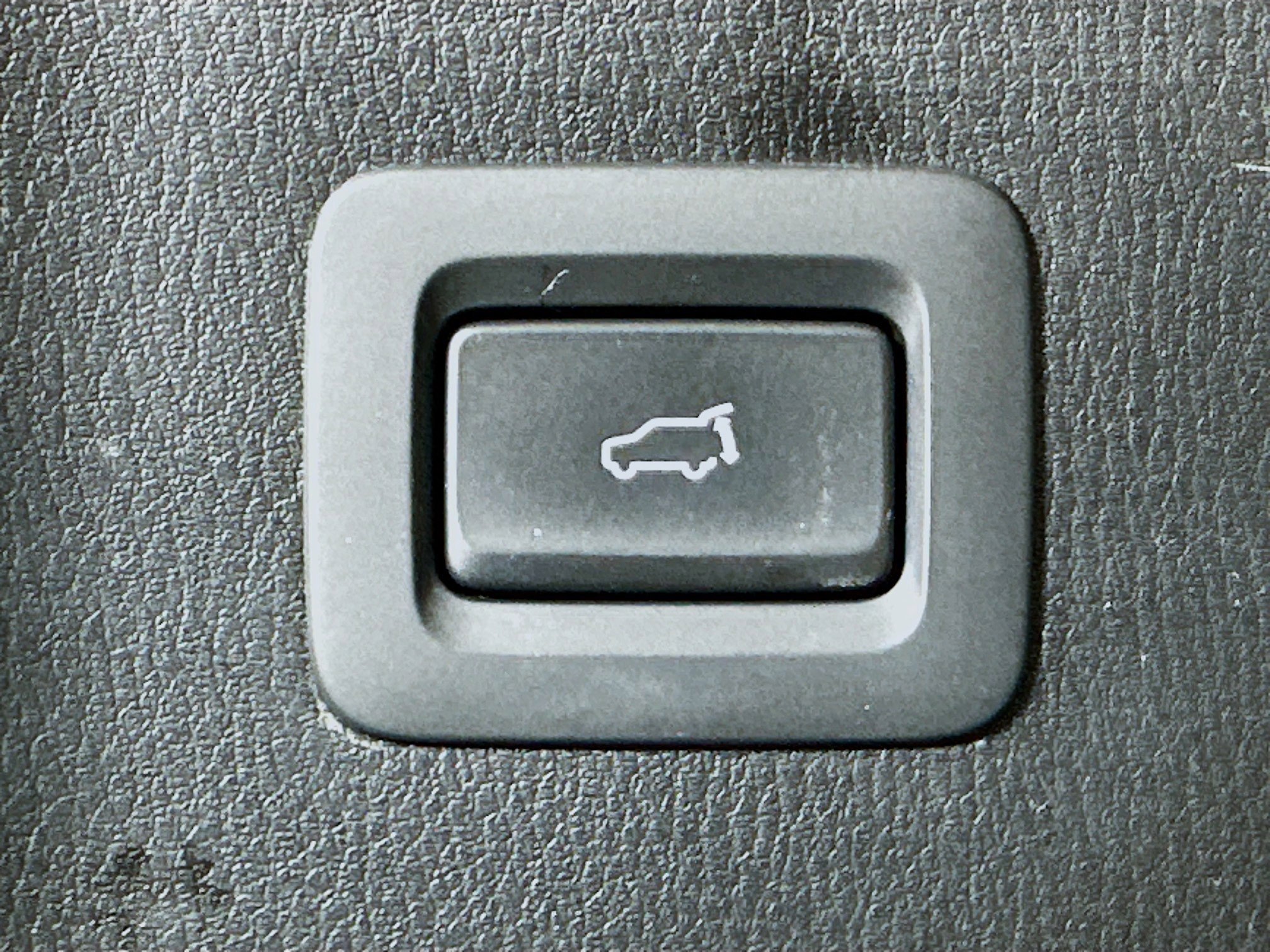 Used 2025 MAZDA CX-5 AWD 2.5 S w/ Preferred Package image 28