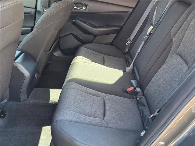 Used 2023 Honda Accord EX image 16