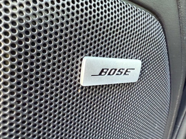 Used 2021 Chevrolet Silverado 1500 LT Trail Boss image 15