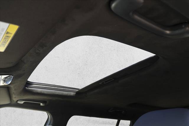 New 2026 Hyundai Santa Fe Calligraphy w/ Tow & Go Package image 21