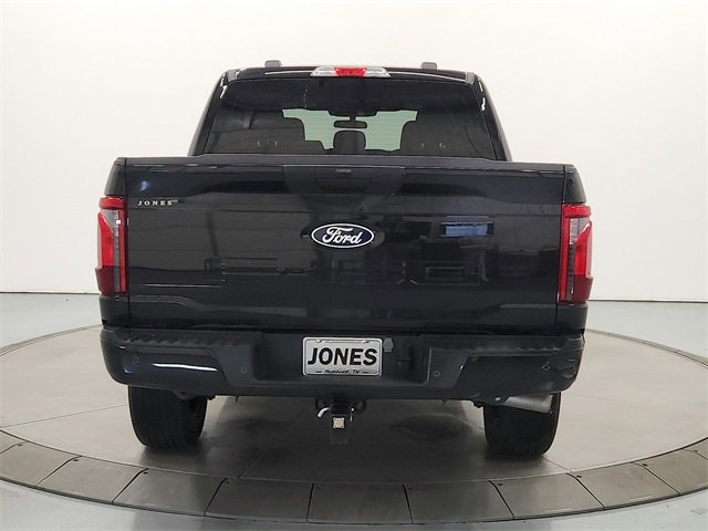 Used 2024 Ford F150 STX image 6