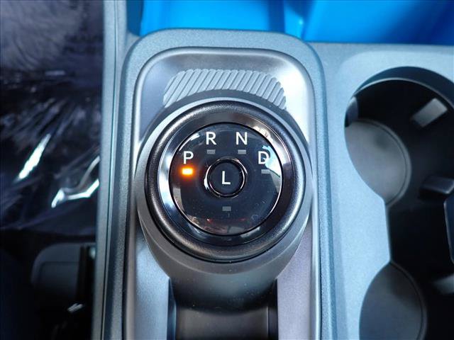 New 2026 Ford Maverick XLT AWD/4WD image 15