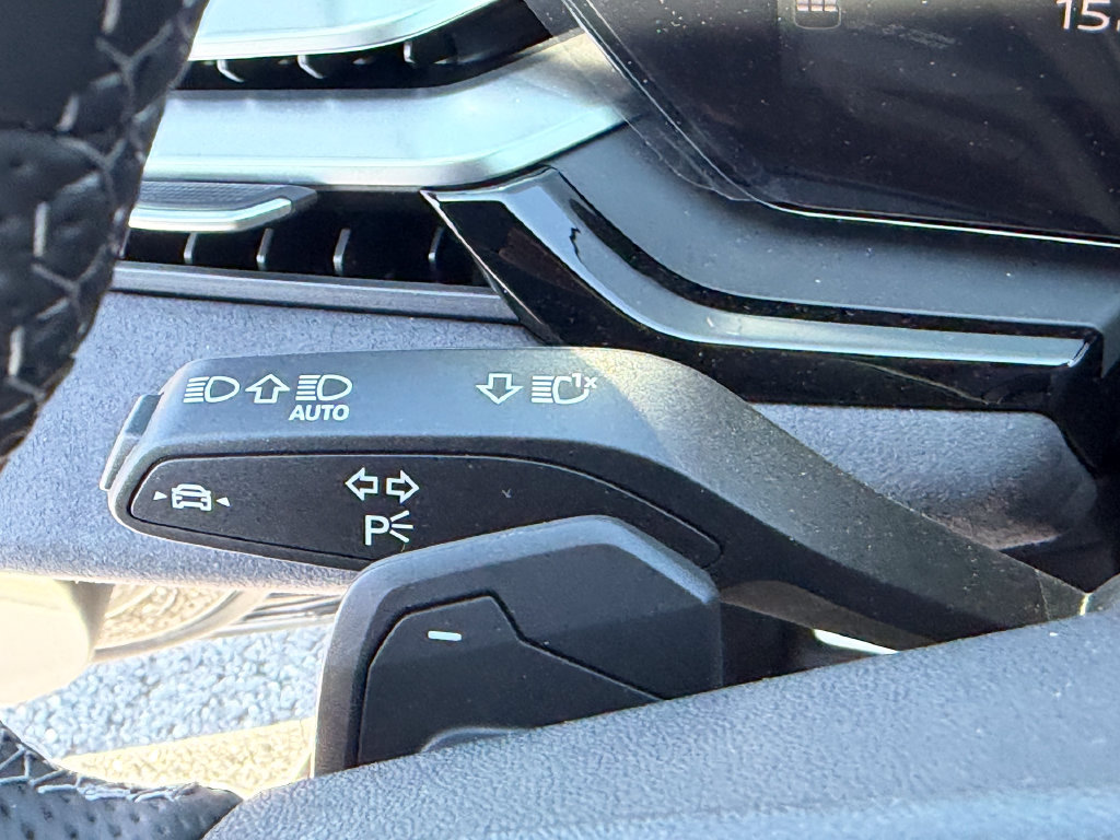 New 2026 Audi S5 Premium Plus AWD/4WD image 31