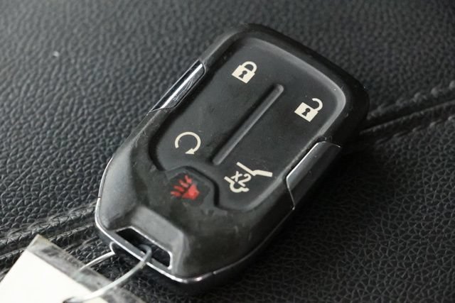 Used 2024 GMC Terrain SLE w/ Driver Convenience Package AWD/4WD image 39
