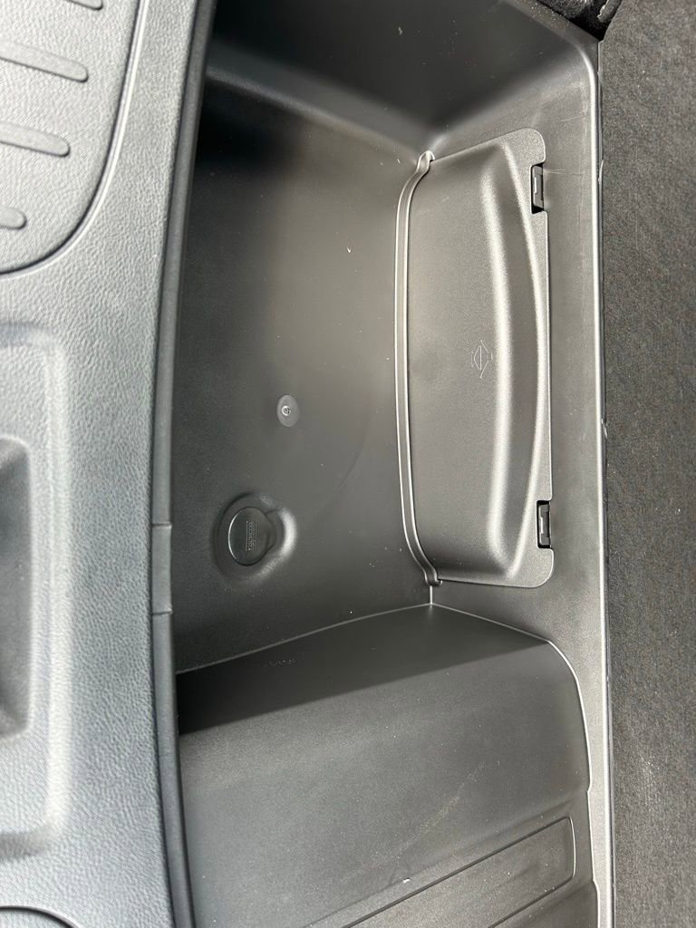 New 2026 Dodge Durango GT image 16