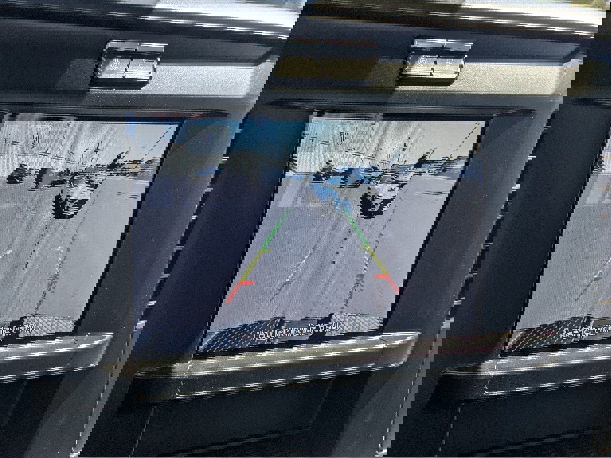 New 2026 Ford F250 XL w/ XL Driver Assist Package image 23