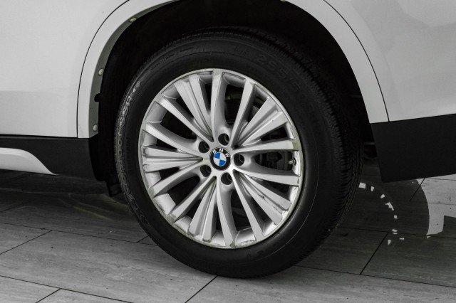 Used 2016 BMW X5 xDrive35i image 55