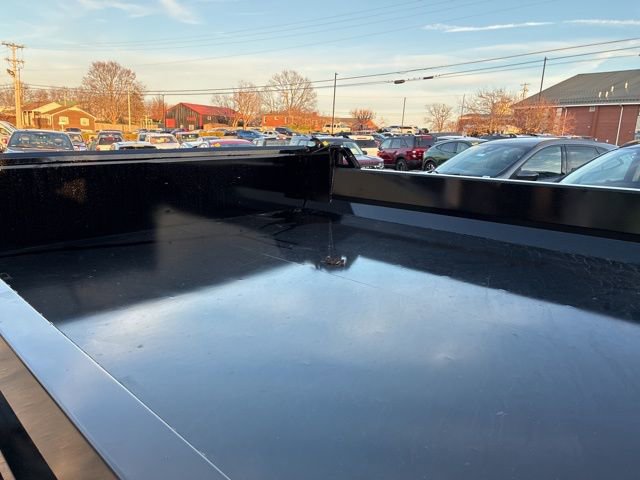 New 2026 Ford F350 XL image 13