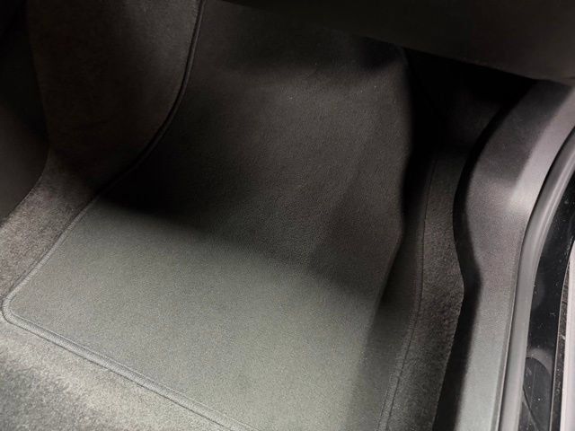 Used 2024 Chevrolet Malibu LT FWD image 29