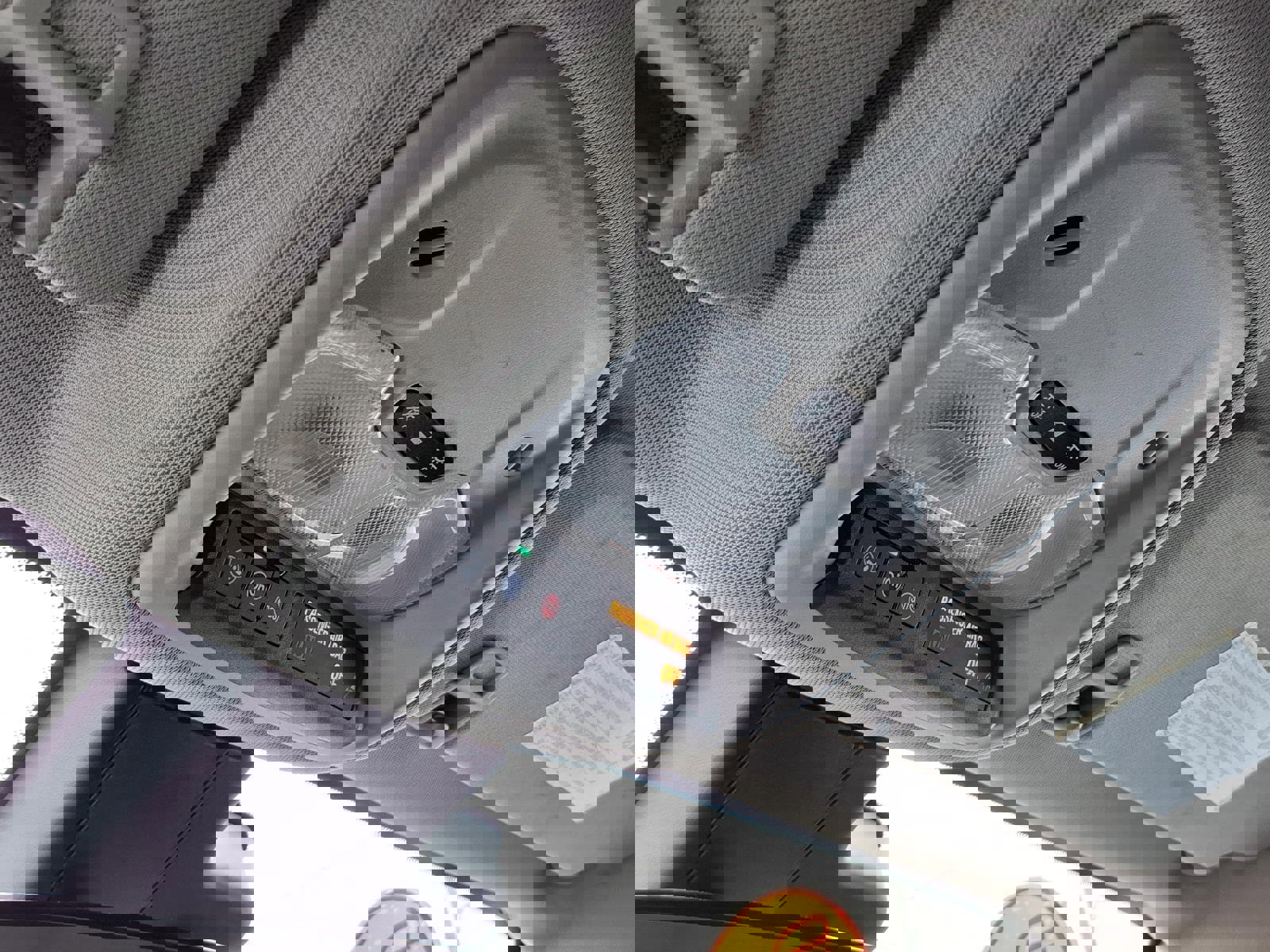 Used 2024 Buick Encore GX Sport Touring image 16