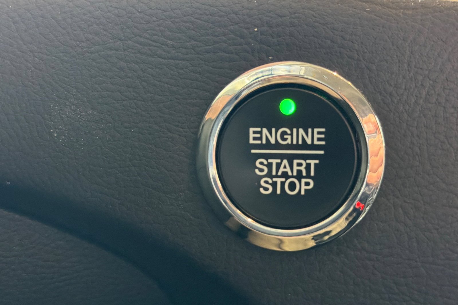 Used 2024 Ford Edge SEL AWD/4WD image 22