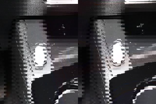 Used 2020 Audi A5 2.0T Premium image 15