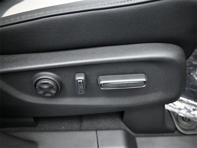 New 2026 Honda Odyssey Elite image 31