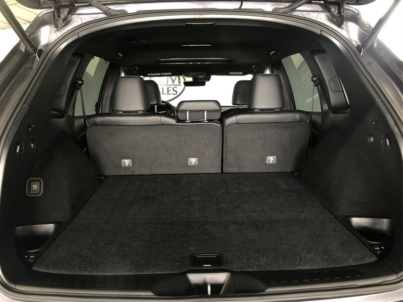 Used 2019 Honda Passport EX-L image 13