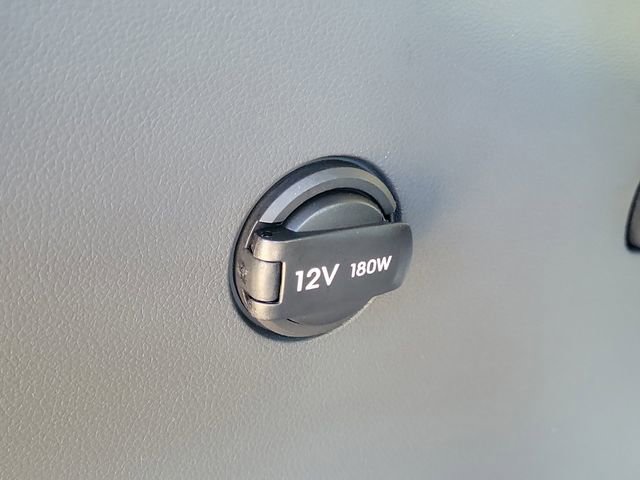 New 2026 Hyundai Santa Fe SEL image 22