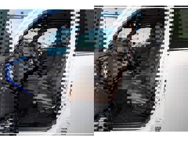 New 2026 BMW X3 xDrive30 w/ Premium Package image 47