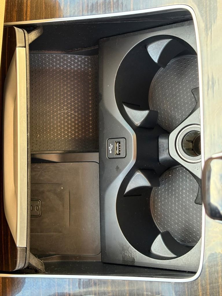 Used 2020 BMW X5 sDrive40i w/ Convenience Package image 30