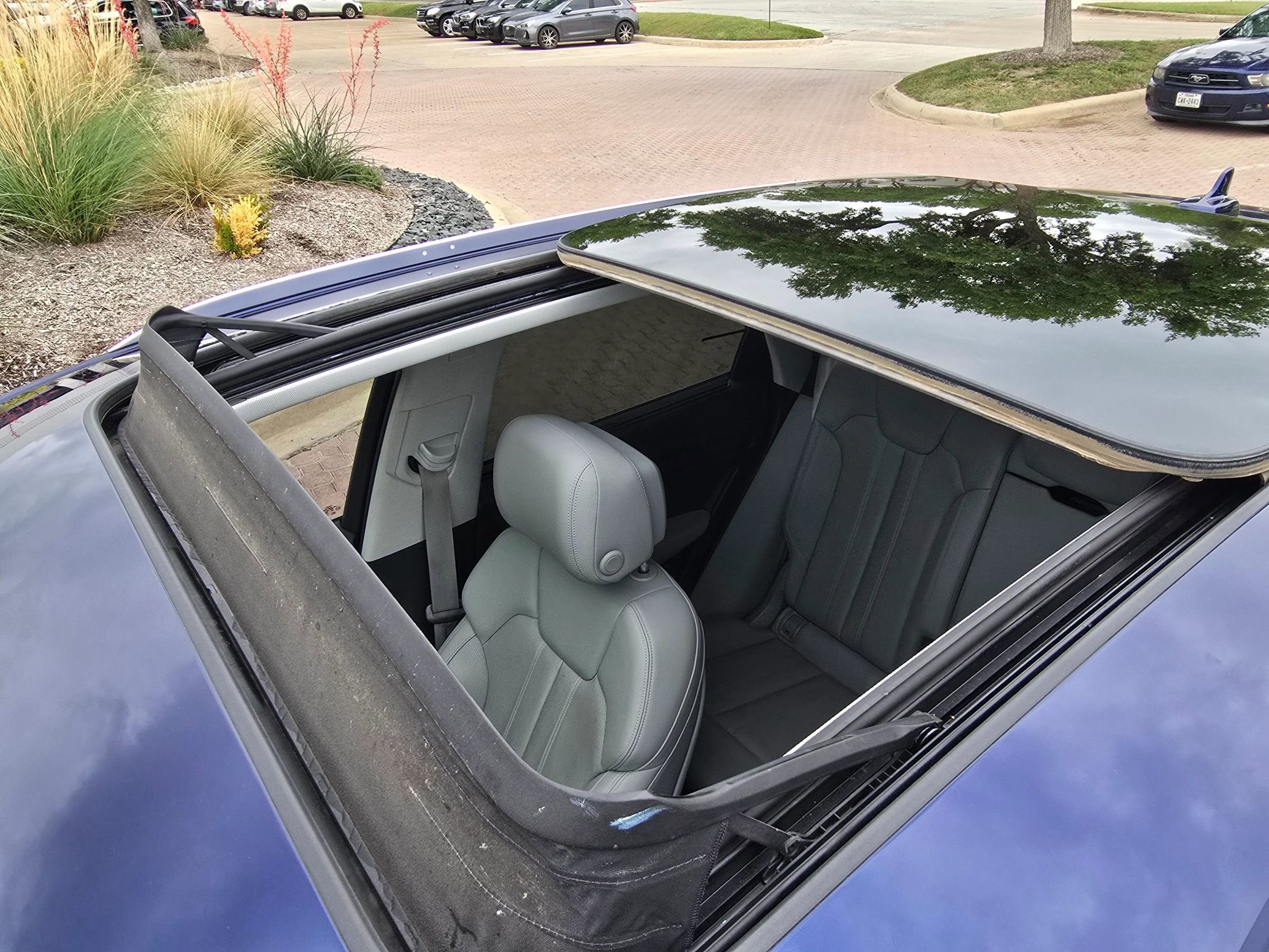 Used 2018 Audi Q5 2.0T Premium Plus image 41