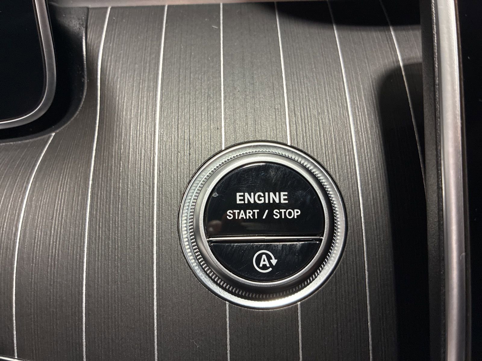 Used 2024 Mercedes-Benz C 300 4MATIC Sedan image 20